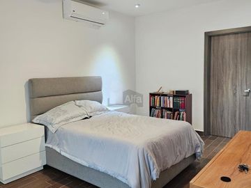 Casa en venta, Valle de Cumbres Premier, García, Nuevo León.