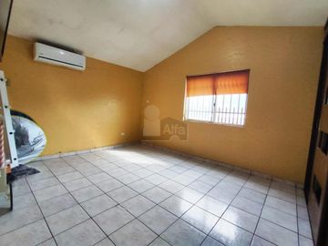 Casa en renta en Cortijo del Río, Monterrey Nuevo León Zona Sur