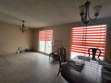 Casa en renta en Cortijo del Río, Monterrey Nuevo León Zona Sur