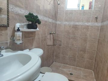 Casa en renta en Cortijo del Río, Monterrey Nuevo León Zona Sur