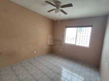 Casa en renta en Cortijo del Río, Monterrey Nuevo León Zona Sur