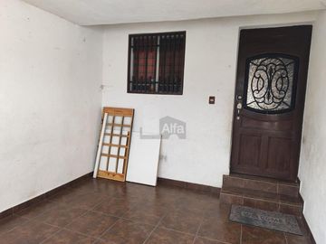 Casa en renta en Cortijo del Río, Monterrey Nuevo León Zona Sur