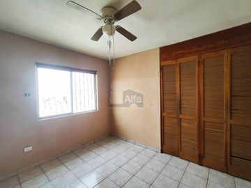 Casa en renta en Cortijo del Río, Monterrey Nuevo León Zona Sur