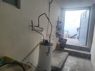 Casa en renta en Cortijo del Río, Monterrey Nuevo León Zona Sur