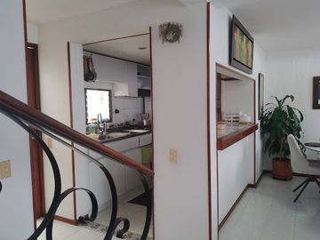 VENTA de CASAS en CHIA