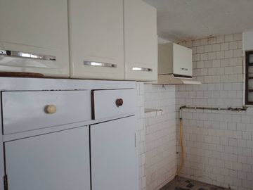 VENTA de CASAS en CHIA