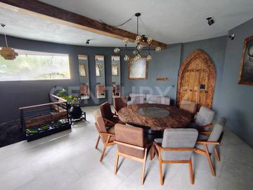 Departamento en Renta, Santuario Bosques, zona Recta a Cholula, Puebla