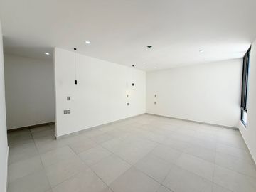 Casa en venta en San Ignacio Progreso en Aire Puro Residencial