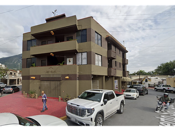 DEPARTAMENTO EN RENTA SUR BRISAS