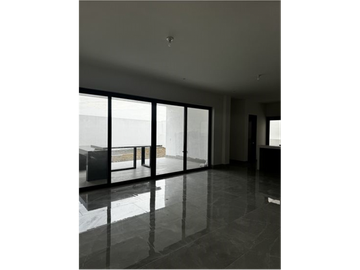 CASA EN VENTA CARRETERA NACIONAL BOSQUES DE MISIONES