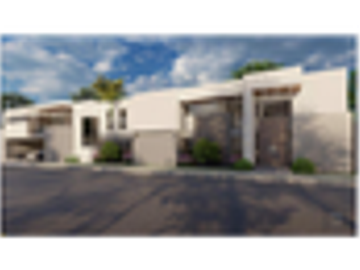 TERRENO EN VENTA CARRETERA NACIONAL BOSQUES RESIDENCIAL