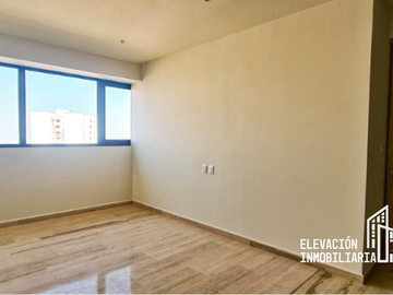 Renta o Venta de Departamento, Manigua, Jesus del Monte Interlomas.