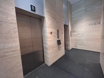 Consultorio en renta, Capital Medical Center