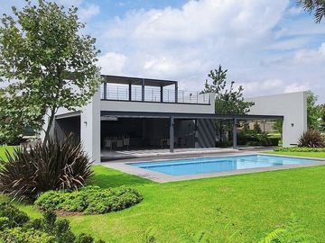 CASA EN VENTA EN Privanza Hábitat – Coto Ponto | Solares, Zapopan