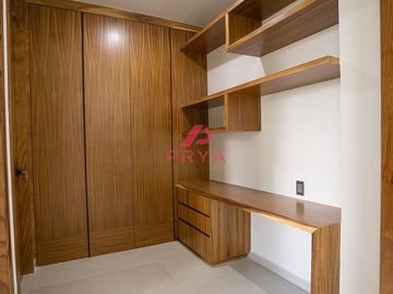 CASA EN VENTA EN Privanza Hábitat – Coto Ponto | Solares, Zapopan