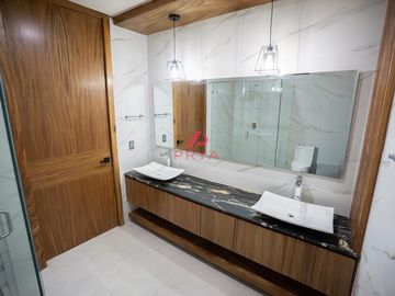 CASA EN VENTA EN Privanza Hábitat – Coto Ponto | Solares, Zapopan
