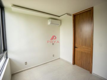 CASA EN VENTA EN Privanza Hábitat – Coto Ponto | Solares, Zapopan