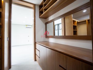 CASA EN VENTA EN Privanza Hábitat – Coto Ponto | Solares, Zapopan