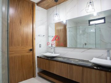 CASA EN VENTA EN Privanza Hábitat – Coto Ponto | Solares, Zapopan