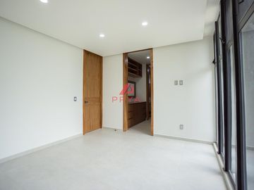 CASA EN VENTA EN Privanza Hábitat – Coto Ponto | Solares, Zapopan