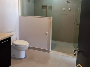 DEPARTAMENTOS  EN  LOMAS DEL RIO . EN RENTA PARA ESTRENAR