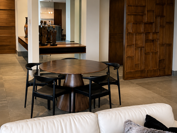 Penthouse en Renta, Las Alondras, SPGG