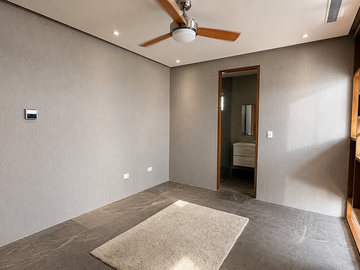Penthouse en Renta, Las Alondras, SPGG