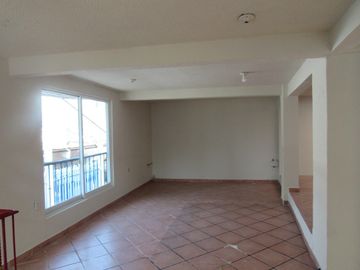 Local Comercial en Renta en TLALPAN