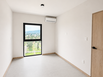 Departamento en Renta a Estrenar en Torre The Block Easy Living – Junto al ITESO