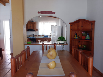 Casa en venta en Tequisquiapan, Fracc. Residencial Haciendas de Tequisquiapab
