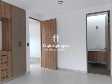 Casa en venta Balcones Tequisquiapan