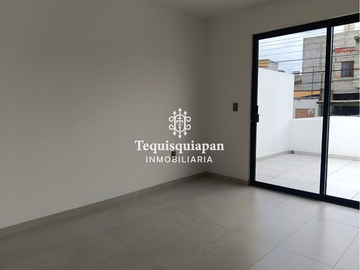 Casa en venta Balcones Tequisquiapan