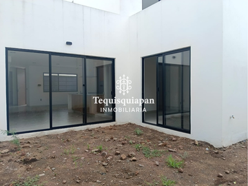 Casa en venta Balcones Tequisquiapan