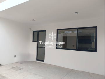 Casa en venta Balcones Tequisquiapan