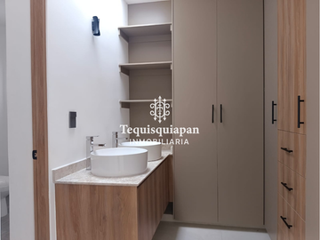 Casa en venta Balcones Tequisquiapan