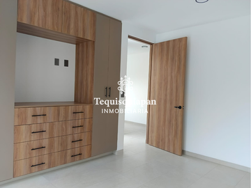 Casa en venta Balcones Tequisquiapan