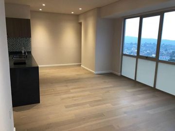 STAMPA-STA FE- VENTA DEPTO