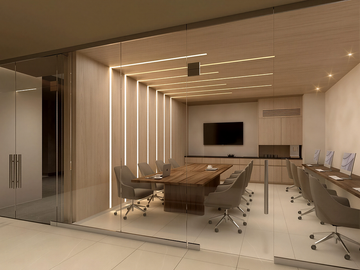 DEPARTAMENTO EN VENTA MERIDA, SANTA GERTRUDIS, AQUA LIVING, MOD A1, JUNIO 2028.