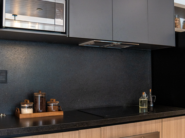 DEPARTAMENTO EN VENTA MERIDA, SANTA GERTRUDIS, AQUA LIVING, MOD C1, JUNIO 2028