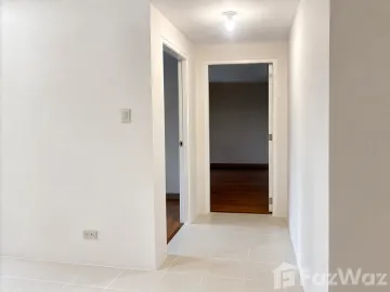 2 Bedroom Condo for sale at The Grand Towers Manila