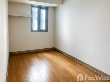 2 Bedroom Condo for sale at The Grand Towers Manila