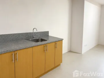 2 Bedroom Condo for sale at The Grand Towers Manila