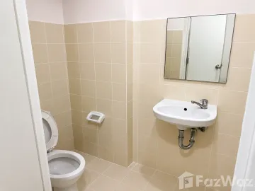 2 Bedroom Condo for sale at The Grand Towers Manila