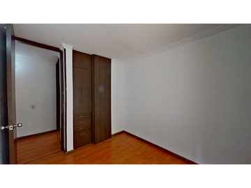 Apartamento en Venta en Sevilla I Etapa - Ii etapa