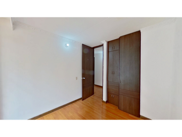 Apartamento en Venta en Sevilla I Etapa - Ii etapa