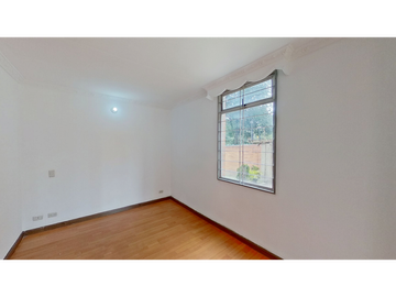 Apartamento en Venta en Sevilla I Etapa - Ii etapa