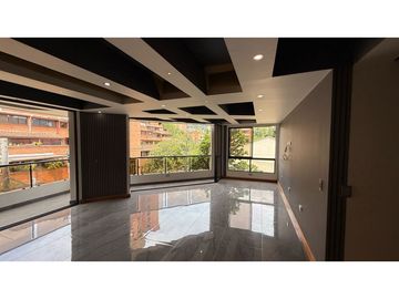 Venta Exclusivo Apartamento El Portal Envigado Antioquia