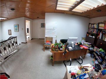 Casa en Bogota (Bogota D.C.) RAH CO: 25-816