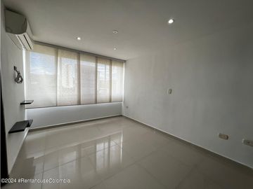Apartamento en Los Patios (Norte de Santander) RAH CO: 26-208