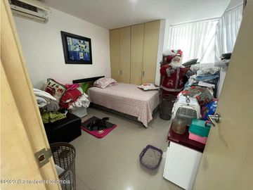 Casa en Villa del Rosario (Norte de Santander) RAH CO: 26-214